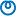 Logo NTT, Inc.