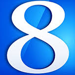 Logo WOOD Television, Inc.
