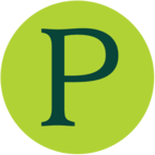 Logo Pembroke Management Ltd.
