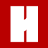 Logo Holloman Corp.