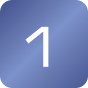 Logo Network-1 Technologies, Inc