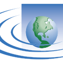 Logo EarthCare Co.