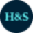 Logo Heidrick & Struggles International, Inc.
