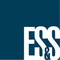 Logo Premier Election Solutions, Inc.