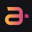 Logo Amdocs Ltd.