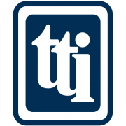 Logo TTI Technologies, Inc.