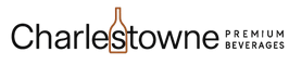 Logo Charlestowne Premium Beverages, Inc.