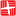 Logo East West Bancorp, Inc.