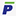 Logo Phibro Animal Health Corp.