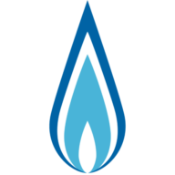 Logo RGC Resources, Inc.