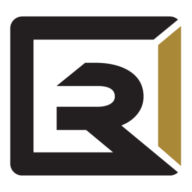 Logo Eastern Resources, Inc.