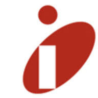 Logo Intrepid Capital Corp.