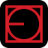 Logo Formula Systems (1985) Ltd.