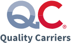 Logo Quality Carriers, Inc.