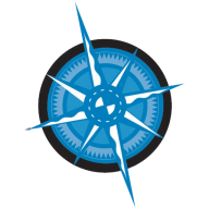 Logo International Smart Sourcing, Inc.