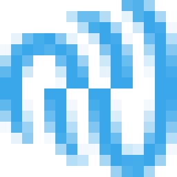 Logo MessageMedia, Inc.