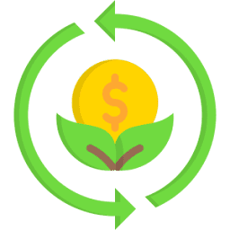 Logo Daruma Capital Management LLC