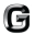 Logo GPI GA-FII LLC