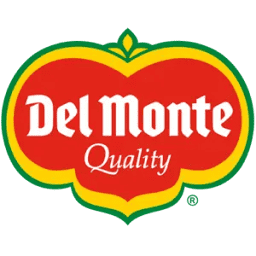 Logo Fresh Del Monte Produce, Inc.