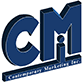 Logo Contemporary Marketing, Inc.
