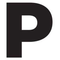 Logo Pace Communications, Inc.