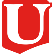Logo Ullico, Inc.