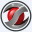 Logo Zenergy, Inc.