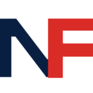 Logo Deeter Foundry, Inc.