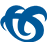 Logo Silknet Software, Inc.