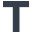 Logo Towle & Co.