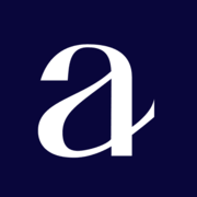 Logo Alloy, Inc.