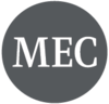 Logo Mercury Exploration Co.