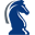 Logo RVR Consulting Group, Inc.