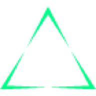 Logo Tda Industries, Inc.