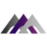 Logo Tamino Minerals, Inc.