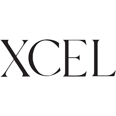 Logo XCel Brands, Inc.