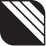 Logo RM 101, Inc.