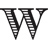 Logo Winmill & Co., Inc.