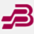 Logo Berkshire Bancorp, Inc. (New York)