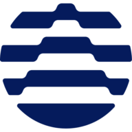 Logo Avity Investment Management, Inc.