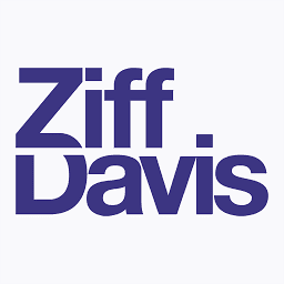 Logo Ziff Davis, Inc.
