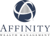 Logo Affinity Wealth Management, Inc.