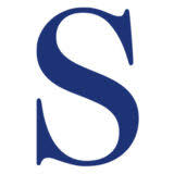 Logo Stacey Braun Associates, Inc.