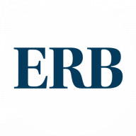 Logo New Mexico Educational Retirement Board