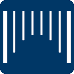 Logo Philip V. Swan Associates, Inc.