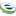 Logo Encore Capital Group, Inc.