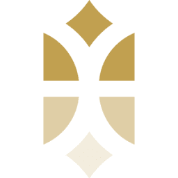 Logo Geneva Capital Management LLC