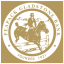 Logo Murphy Capital Management, Inc.