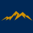 Logo Scharf Investments LLC