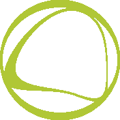 Logo GlobeFlex Capital LP
